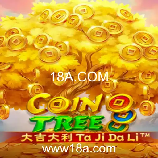 Descubra o Universo do Jogo CoinTree: Estratégias e Regras