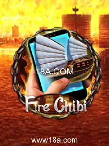 Descubra o Excitante Mundo de FireChibiM