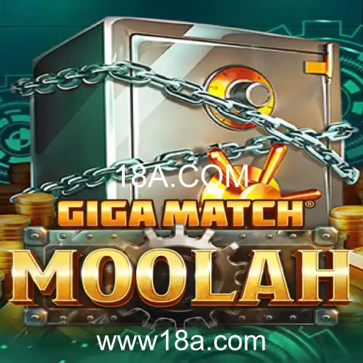 Explorando o Universo de GigaMatchMoolah: Introdução, Descrição e Regras do Jogo