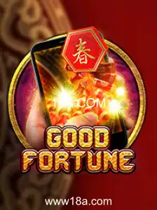 Explorando o Universo de GoodFortuneM: Regras e Dinâmicas do Novo Fenômeno Jogável