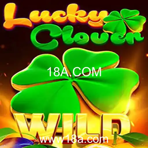 Explorando LuckyClover: O Jogo da Sorte
