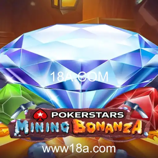 Explorando o Mundo do Pokerstars: Uma Introdução ao Jogo e Suas Regras