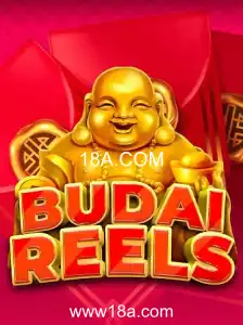 Descubra o Fascinante Mundo de BudaiReels e a Influência de 18A.COM