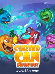 CursedCanBonusBuy: Um Mergulho nas Regras e no Conceito Inovador do Jogo