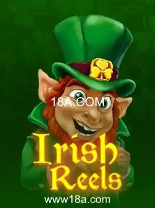 Descubra IrishReels: Uma Jornada Emocionante no Mundo do Cassino Online