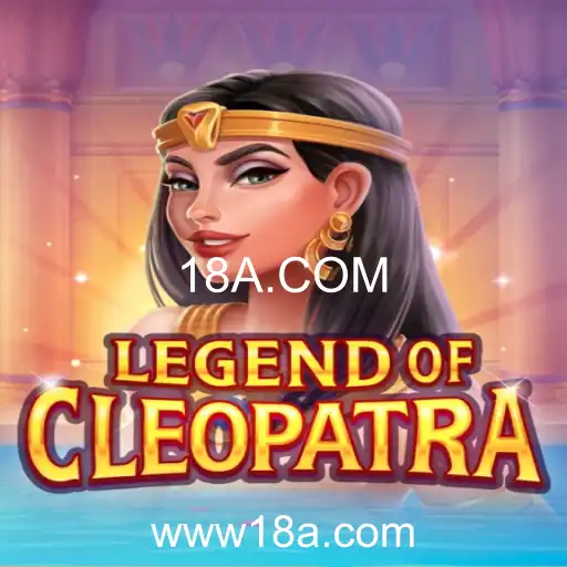 Descubra o Fascinante Jogo 'LegendOfCleopatra' e Suas Regras Apaixonantes