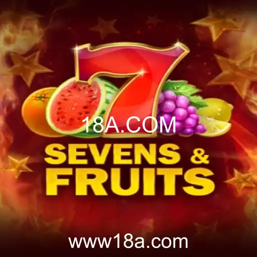 Explorando o Mundo de SevensFruits: Um Guia Detalhado