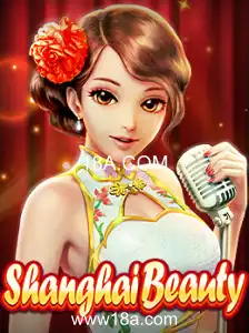 Descobrindo ShanghaiBeauty: Um Mergulho no Universo do Jogo