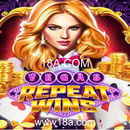 Como Jogar e Ganhar no VegasRepeatWins: Um Guia Completo