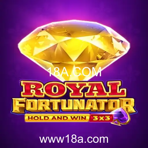 Descobrindo Royalfort: Uma Jornada no Mundo dos Jogos Digitais